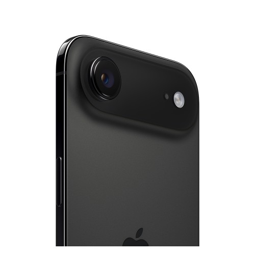 SMARTPHONE APPLE IPHONE AIR 5G 256GB MG2L4QL/A SPACE BLACK